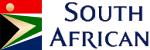 South African Airways